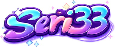 seri33